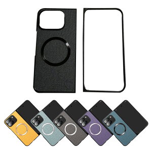 Pixel 10 Pro Fold P[X Jo[ LoX Qi[d CX[d Ή vX`bN n[hP[X  O[O sNZ10 v tH[h یP[X Jo[ AhCh 