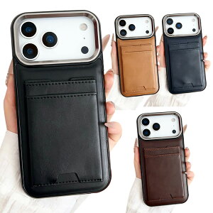 iPhone17 P[X Jo[ PUU[ wPUU[P[X J[h[ X^h@\ Vv Apple ACtH17/17GA/17v/17v}bNX   ACz ACtH[