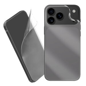 iPhone17 یtB 1Zbg v2 tی tB + wʕیtB 17 Air/17 Pro/17 Pro Max  یtB یtBXebJ[ Apple ACtH17/17GA/17v/17v}bNX 