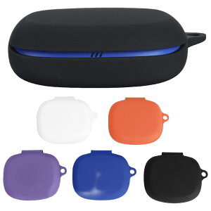 ENDURANCE ZONE P[X Jo[ [P[X WF[r[G Vv   h~ CXCz P[X/Jo[ \tgP[X \tgJo[ یP[X JBLWFCr[G G