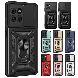 moto g66j �P�[�X �ϏՌ� g66y �J�o�[ �X���C�h���J���������Y�J�o�[�t�� �����Y�ی� ��̌^�����O�t�� 2�d�\�� �X�g���b�v�z�[���t�� Motorola ���g���[�� ���g �������� ������� �X�}�[�g�t�H��