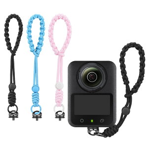 Osmo 360 Xg Xgbv nhXgbv XgXgbv Orp 1/4C`Ή h~ XgbvR DJI fB[WFCAC Osmo IX360