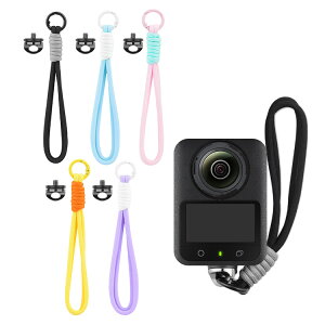 Osmo 360 Xg Xgbv nhXgbv XgXgbv Orp 1/4C`Ή h~ XgbvR DJI fB[WFCAC Osmo IX360