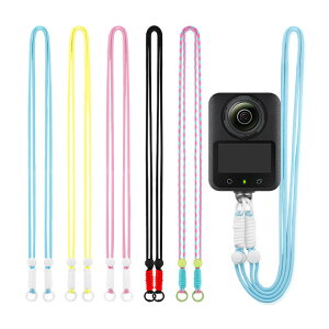 Osmo 360 V_[Xgbv | lbNXgbv h~ JR Orp 1/4C`Ή [ht NCbN[XobNt lbNXgbv ߉\ DJI fB