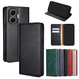 POCO F7 ケース 手帳型 カバー PUレザー 耐衝撃 手帳型PUレザーケース ストラップ付き スタンド機能 カード収納 ストラップ穴小米 シャオミ Xiaomi おすすめ おしゃれ シャオミー スマホケース スマホカバー