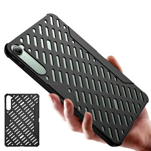 Xiaomi Pad Mini / Redmi K Pad P[X 8.8C` Jo[ ʋC ʋCQ M TPU \tgP[X Ռz یP[X  Xiaomi VI~ VI~ pbh ~j Ռz Vv  ^u