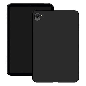 Redmi K Pad P[X 8.8C` Jo[ TPU \tgP[X Ռz یP[X  Xiaomi VI~ bh~[ K pbh K Pad Ռz Vv  ^ubgP[X ^ubgJo[