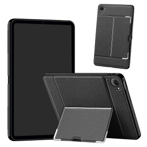 Xiaomi Pad Mini / Redmi K Pad P[X 8.8C` Jo[ TPU+PUU[ X^h@\ Ռz یP[X  Xiaomi VI~ VI~ pbh ~j Ռz Vv  ^ubgP[X ^u