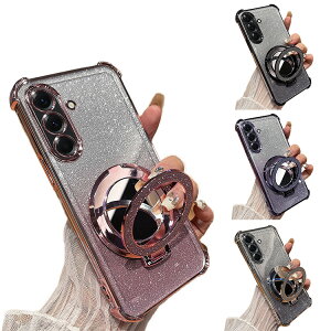 Galaxy S25 FE P[X ϏՌ Jo[ Jی삠 ^X}zOt ~[t X^h@\ Qi[d CX[d Ή p ی R[i[op[ Of[V 炫 Xgb