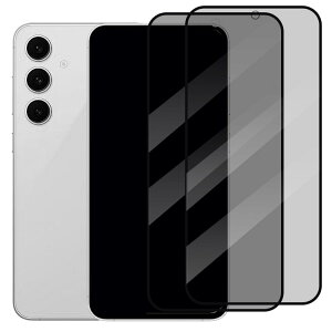 Galaxy S25 FE �K���X�t�B���� 2������ �����K���X �t���X�N���[�� �t���ی� �d�x9H Samsung �T���X�� �M�����N�V�[ S25 FE �t���ی� �����K���X�V�[�g �ی�K���X ���h�~