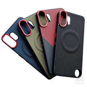 CMF Phone 2 Pro �P�[�X �J�o�[ �L�����o�X�� PU���U�[ �X�g���b�v�� Nothing �i�b�V���OCMF �t�H��2�v�� �A���h���C�h �������� ������� �X�}�z �X�}�[�g�t�H���P�[�X/�J�o�[