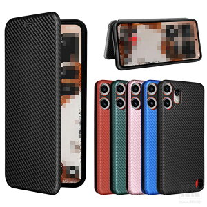 CMF Phone 2 Pro �P�[�X �蒠�^ �J�o�[ PU���U�[ �J�[�{���� �蒠�^PU���U�[�P�[�X �X�g���b�v�� Nothing �i�b�V���OCMF �t�H��2�v�� �A���h���C�h �������� ������� �X�}�z �X�}�[�g�t�H���P�[�X/�J