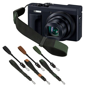 LUMIX DC-TZ99 Xgbv ZS99 nhXgbv h~ Ў芪  ჌t XgXgbv OȒP Panasonic pi\jbN ~bNX DC-TZ99 ZS99