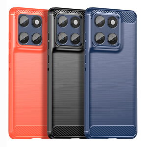 Edge 60 Pro P[X 60s Pro Jo[ ϏՌ TPU \tgP[X pی  Vv Motorola g[ GbW60v/60s v AhCh   X}z X}[gtHP[X/Jo[