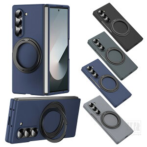 Galaxy Z Fold7 P[X Jo[ ܂肽݌^ ̌^Ot OʋKX X^h@\ Qi[d CX[d Ή wʃP[X Vv   Samsung TX MNV[ Z tH