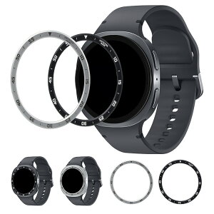 Galaxy Watch 8 x[O Watch8 40mm 44mm یJo[ x[Ot[ XeX tȒP S Samsung TX MNV[EHb`8  킢 GKg