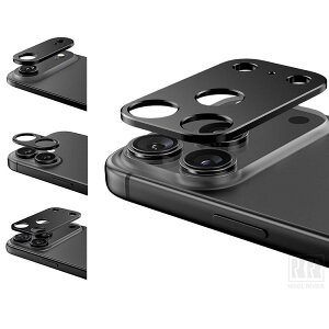 iPhone17 JY ی 17 Air/17 Pro/17 Pro Max ^O t@bVO YJo[ Y veN^[ x[ Apple ACtH17/17GA/17v/17v}bNX ߁uY