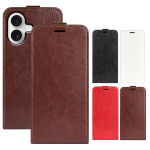 iPhone17 P[X 17 Air/17 Pro/17 Pro Max 蒠^ Jo[ PUU[ tbv J 蒠^PUU[P[X X^h@\ J[h[ Xgbvz[t Apple ACtH17/17GA/17v/17v}b