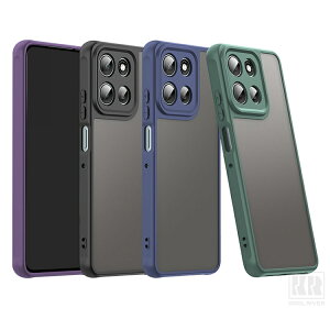 moto g66j ϏՌ P[X g66y Jی삠 Jo[ NA wʔ }bg Xgbv TPU+vX`bN n[hP[X Xgbvz[t Vv   Motorola g[