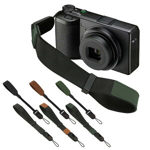 RICOH GR IV Xgbv GR III GR IIIx nhXgbv h~ Ў芪  ჌t XgXgbv OȒP R[ GR3 GR4
