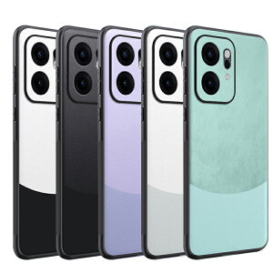 Reno14 5G �P�[�X �ϏՌ� �J�o�[ PU���U�[ �X�g���b�v�z�[���t�� �V���v�� ����~�� ������ �X�g���b�v�� ������ ���������� ������� OPPO �I�b�| ���m14 �A���h���C�h �������� �X�}�[�g�t�H��