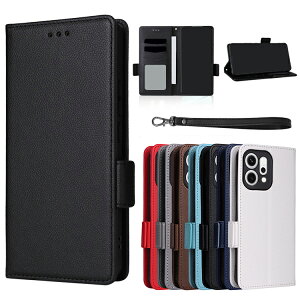 Reno14 5G �P�[�X �蒠�^ �J�o�[ �ϏՌ� �X�g���b�v�t�� �蒠�^PU���U�[�P�[�X �X�g���b�v�t�� �X�^���h�@�\ �J�[�h���[ �X�g���b�v�� �V���v�� OPPO �I�b�| ���m14 �A���h���C�h �������� ������