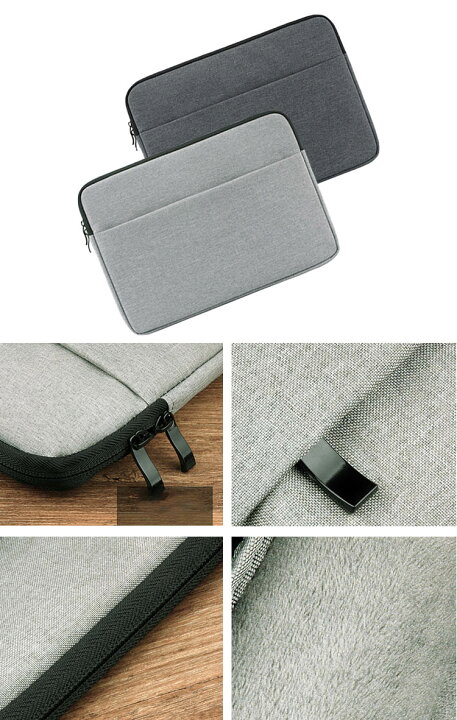 楽天市場】Wacom MovinkPad 11 ケース DTHA116CL0Z 11.45インチ カバー 