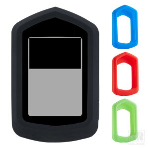 XOSS NAV / NAV+ / NAV Plus VRP[X Jo[ VRیJo[ ϏՌ Jo[ VRJo[ TCNRs[^[ GPS TCR Vv 