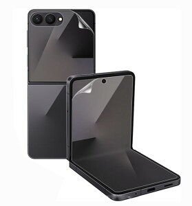 Galaxy Z Flip7 یtB tیtB+TufBXvCtیtB+wʕیtB+ʕیtB TPUf  Samsung TX MNV[ Z tbv7 ʕی ʃV[