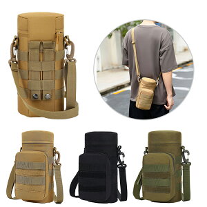  P[X Jo[ V_[ ~^[ Rp  | X}z[ ۗ/ۉ@\ TCh|Pbg Wbp[t|Pbg2 oR sp ^ѕ֗ AEghA PCӋ@