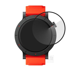 CMF Watch 3 Pro tیtB 2 PMMAf h~ veN^[ tB Nothing ibVO CMFEHb`3v یV[g tیveN^[