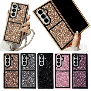 Galaxy Z Fold7 P[X Jo[ ܂肽݌^ C~e[Vp[ Vv   Xgbvt Samsung TX MNV[ Z tH[h7 یP[X