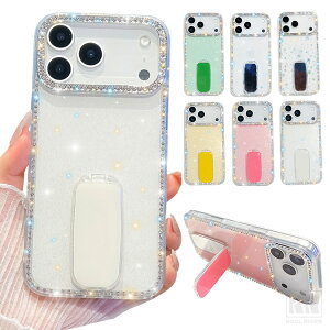 iPhone17 P[X 17 Air/17 Pro/17 Pro Max CXg[P[X TPU +vX`bN Vv یP[X X^h@\ ~[t Ob^[ CX^f  LL  fR Apple ACtH