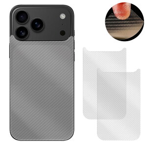 iPhone17 obNtB 17 Air/17 Pro/17 Pro Max wʕیtB J[{  2 یtB یtBXebJ[ Apple ACtH17/17GA/17v/17v}bNX  ACz