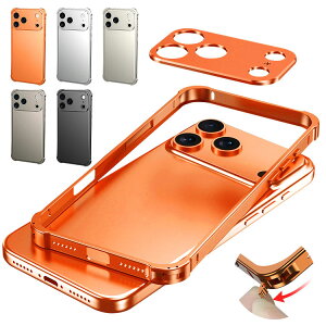 iPhone17 op[ P[X 17 Air/17 Pro/17 Pro Max A~op[ JYJo[t P[X/Jo[  A~op[ 킢 fB[X Apple ACtH17/17GA/17v/17v}b