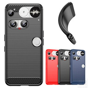 Nothing Phone 3 P[X TPU ϏՌ wACXgCv Jo[ ibVO tH3   X}[gtH/X}tH/X}zP[X/Jo[