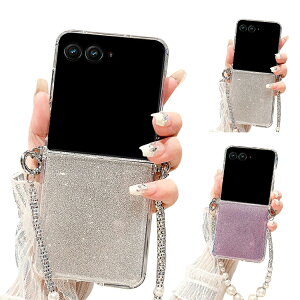 Razr 60 P[X Razr60 Ultra ϏՌ Jo[ ܂肽݌^  xg oht h~xg Ў葀   炫 LL Vv   Motorola g[ [U