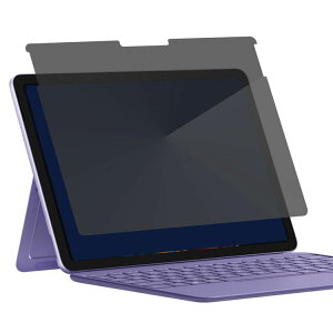 Surface Pro 12C` یtB PETf `h~ tیtB/یV[g/ՌztB h~ Microsoft T[tFXv 12C` bvgbv