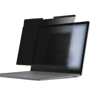 Surface Pro 12C` tیtB 2025f }OlbgtیtB ^یtB `h~ PETf tیV[g ʕی یtB h~ Microsoft T[tFXv 