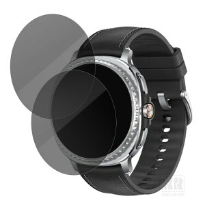 Galaxy Watch 8 Classic KXtB KX 2Zbg `h~ tیveN^[/KX tB X}[gEHb` tی KX یtB MNV[EHb`8N