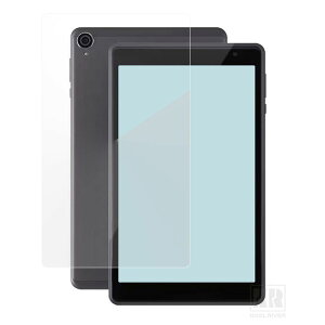 LUCA TA08E1W63-V1H KXtB 8C` KX tی KXV[g h~ HDtB OA  ACXI[} IRIS OHYAMA