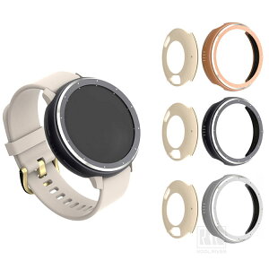 Venu 3S P[X ϏՌ Jo[ vX`bNA~op[  Garmin K[~ Fj[3S 41mmop[Jo[