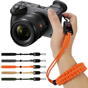 SONY FX2 FX3 FX30 Xgbv nhXgbv h~ Ў芪  ჌t XgXgbv OȒP SONY \j[ vtFbViJR[_[ Cinema Line J ILME-FX2B ILME-FX3A ILME