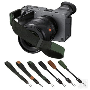 SONY FX2 FX3 FX30 Xgbv nhXgbv h~ Ў芪  ჌t XgXgbv OȒP SONY \j[ vtFbViJR[_[ Cinema Line J ILME-FX2B ILME-FX3A ILME
