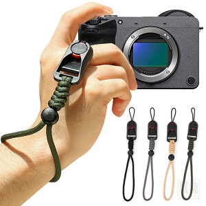 SONY FX2 FX3 FX30 Xgbv nhXgbv h~ Ў芪  ჌t XgXgbv OȒP SONY \j[ vtFbViJR[_[ Cinema Line J ILME-FX2B ILME-FX3A ILME