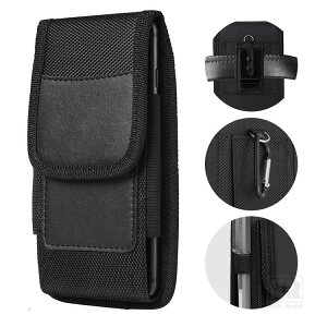 FCNT 炭炭z F-41F P[X Jo[ EGXgobO EGXg|[` z_[ zX^[ xg[v xgNbv J[h[ Jrit   NTThR docomo