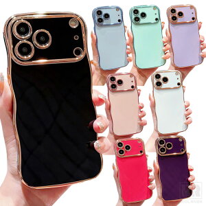 iPhone17 P[X Jo[ 17 Air/17 Pro/17 Pro Max EF[u g^ Ȃ݂Ȃ g bL TPU \tgP[X  킢 fB[X Apple ACtH17/17GA/17v/17v}bNX  ACz