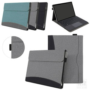 Surface Pro P[X 12C` Jo[ T[tFX v 12C` 蒠^ 킢 PU U[ LoX y[ v X^h@\ 킢PUU[P[X   ^ubgP[X