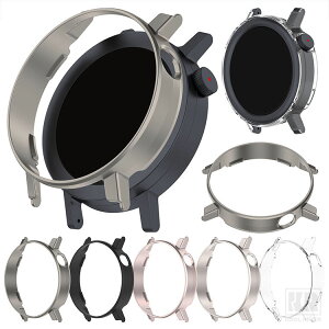 CMF watch 3 Pro P[X Jo[ PF/NA n[hP[X یP[X CMF by Nothing ibVO CMF Watch Pro 3 ϏՌP[X/Jo[