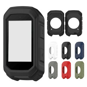 Garmin Edge MTB VRP[X/Jo[ ϏՌ Jo[ VRJo[ TCNRs[^[ TCR Vv  K[~ GbWMTB \tgJo[/P[X یJo[